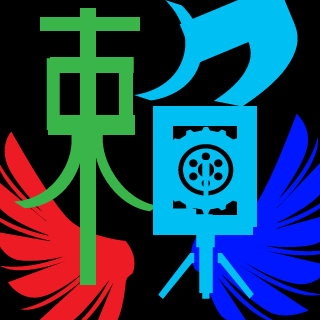 qw1019121's emblem