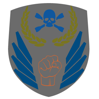 1ex_1ra's emblem