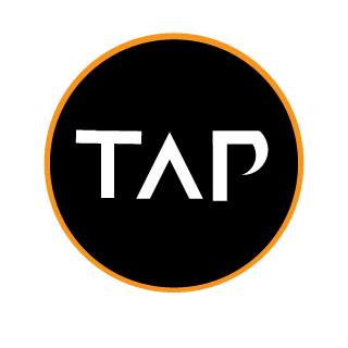 tattafeufeu's emblem