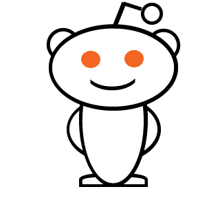 PopcornColonelNZ's emblem