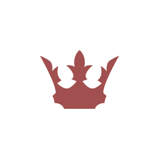 JBrianp's emblem