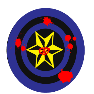sigfab03430's emblem