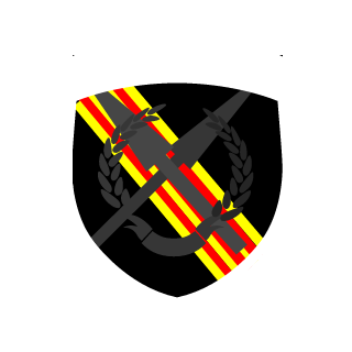 Maranatha-BK-'s emblem
