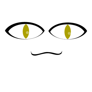 MissPavlichenko's emblem