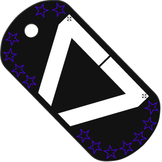 ISE77EI's emblem