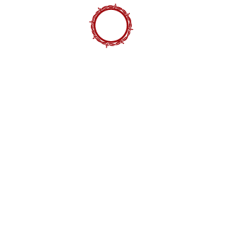 1322S1NGH's emblem