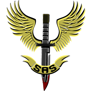 ImYourJad's emblem