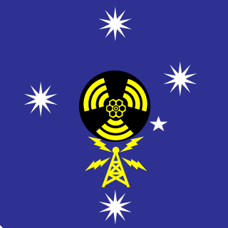 neltol's emblem