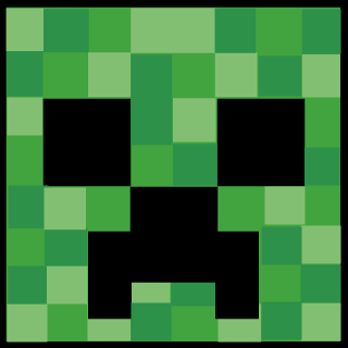 ChuckErInTheUte's emblem
