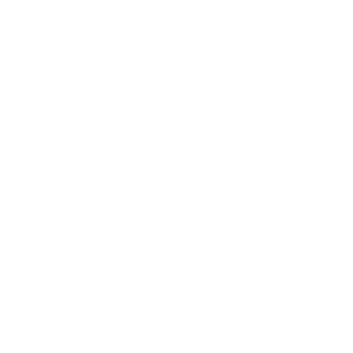 xLOADINGPLAYERx's emblem