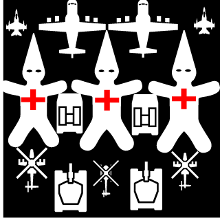 CaptCrunch48's emblem