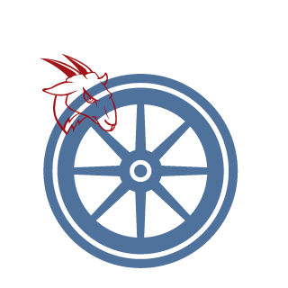 ButcherTownBastards's emblem