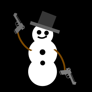 1baximus1's emblem