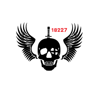 Ghost_01I's emblem