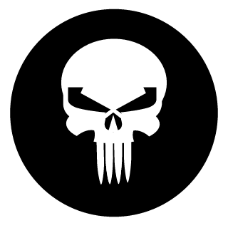 XPantera13X's emblem