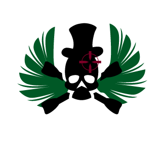 d3ed2efdced528c8's emblem