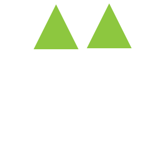 aLIVEandHostile's emblem