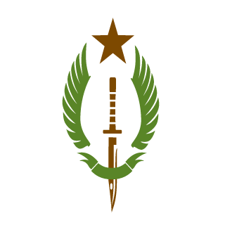 yoroXIII's emblem