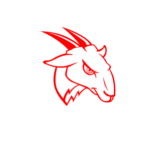 karatel201's emblem