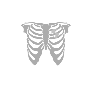 ElderOnly's emblem