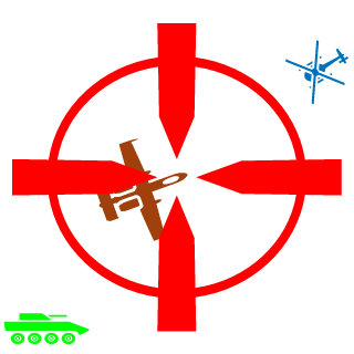 ProcessedWheat's emblem