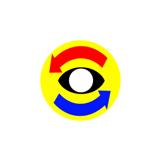 156sys's emblem