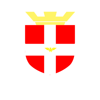 KingsMan2001's emblem