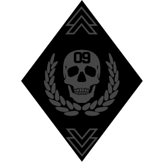 09_Alec's emblem