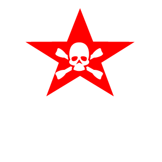 dogilysya's emblem