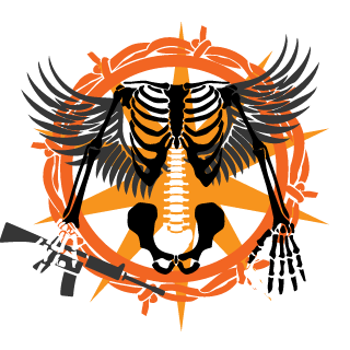 DegoRGB's emblem