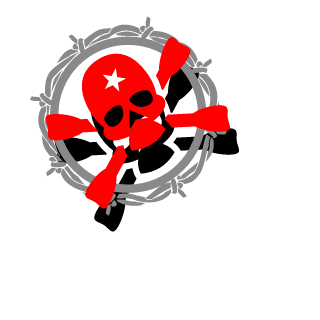 valholl__8's emblem