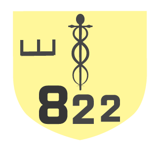 Roger_Risa's emblem