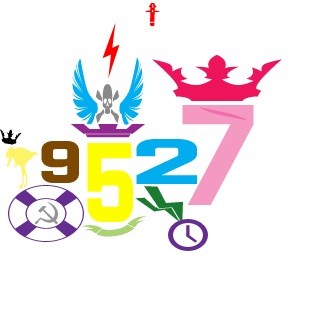 1992csboss's emblem