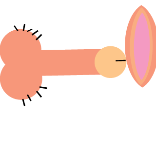StefanKarlsbakk's emblem