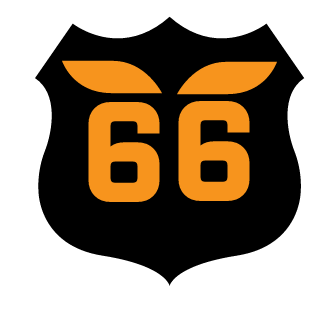 K3r4d's emblem
