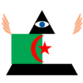Aiden_DRJr's emblem