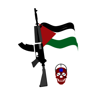 hxxua's emblem