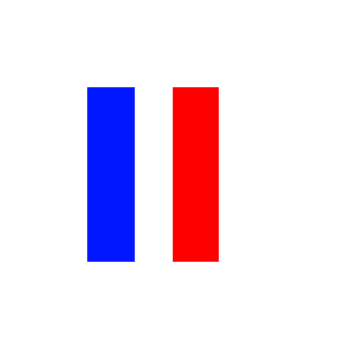 Elisman509's emblem