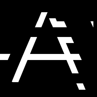 LacaSTARboyy's emblem