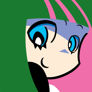 Pro_IdatenPeeMan's emblem