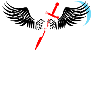 ElMatador659's emblem
