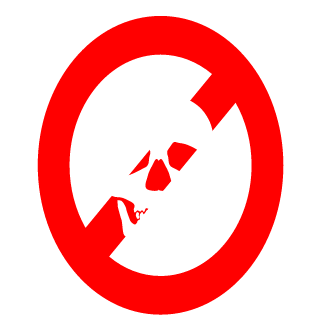 Th3Manquer's emblem