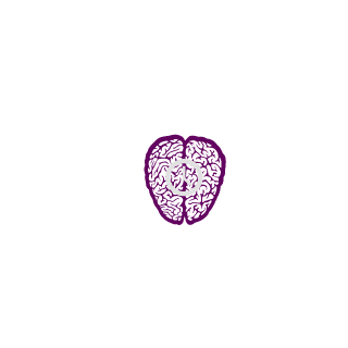 NW9016's emblem