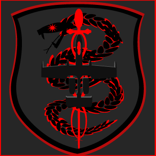 JubileuDetona's emblem