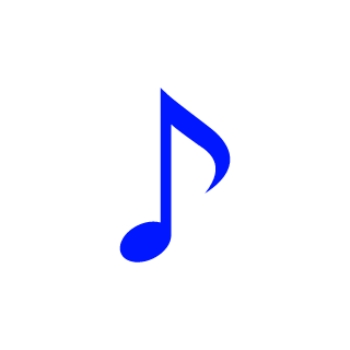 Menchiis's emblem