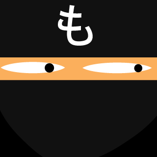 teddyuhh's emblem