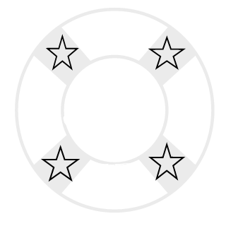 mfbigrelly's emblem