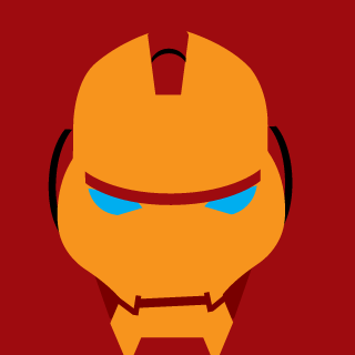 charlieB00M's emblem