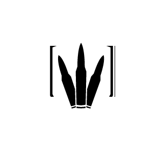 FThatGuy45's emblem