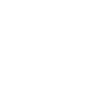 PadangPadang24's emblem